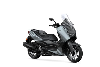Neumotorrad Neumotorrad