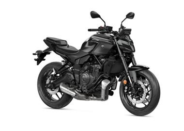 Gebrauchte Gebrauchte