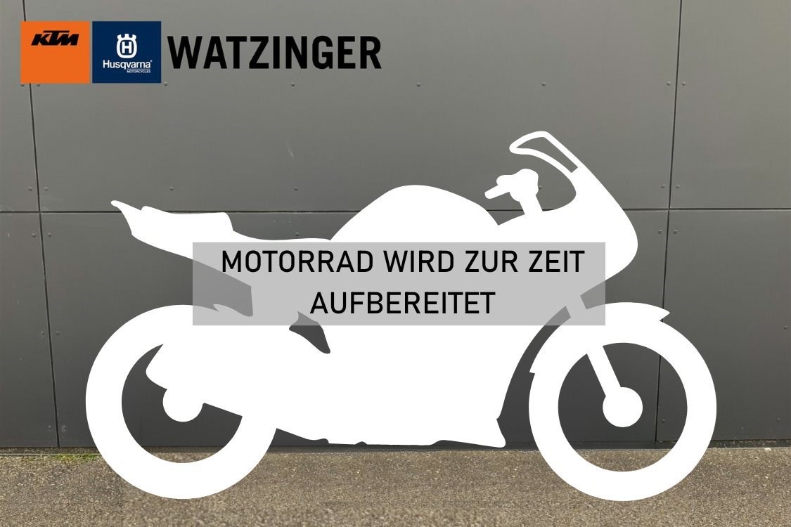 Motorrad
