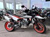KTM 890 SMT