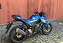 Motorrad