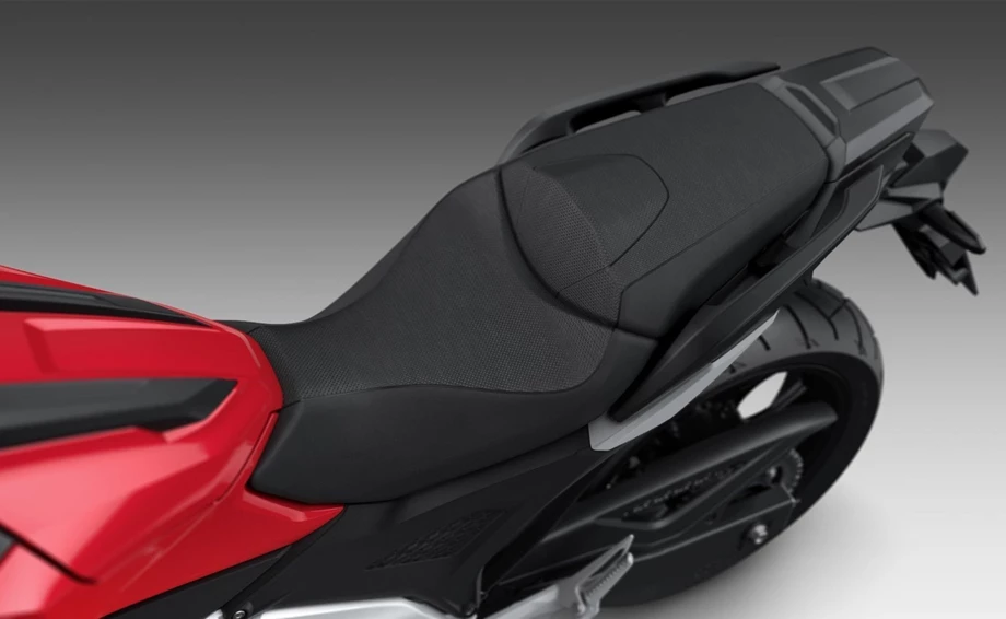 Offer Honda NC750X DCT Bild 4: Offer Honda NC750X DCT