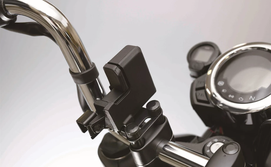 Offer Honda Dax 125 Bild 8: Offer Honda Dax 125