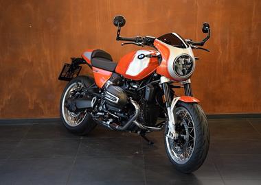 Gebrauchte Gebrauchte