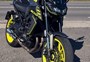 Motorrad