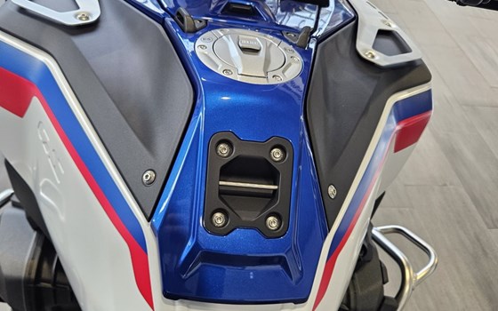 Neufahrzeug BMW R 1300 GS Adventure - Bild 12