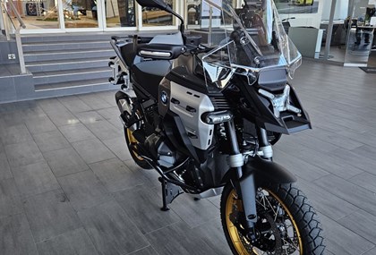 Neumotorrad Neumotorrad