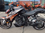 Angebot KTM 1290 Super Duke R