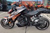 KTM 1290 Super Duke R