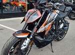 Angebot KTM 1290 Super Duke R