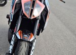 Angebot KTM 1290 Super Duke R