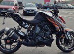 Angebot KTM 1290 Super Duke R