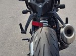 Angebot KTM 1290 Super Duke R
