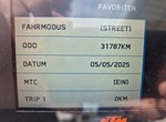 Angebot KTM 1290 Super Duke R