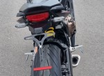 Angebot Honda CBR650R