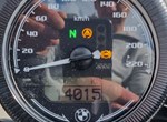 Angebot BMW R nineT Pure