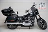 Harley-Davidson Softail Sport Glide FLSB