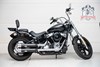 Harley-Davidson Softail Heritage Classic Anniversary