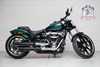 Harley-Davidson Softail Breakout 114 FXBRS