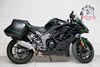 Kawasaki Ninja 1000SX