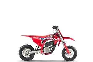 Angebot GASGAS MC-E 3