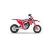 GASGAS MC-E 3