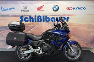 Angebot Honda XL 1000 V Varadero