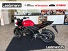Honda CB500 Hornet