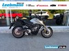 Honda CB125R