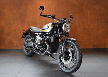 Gebrauchte Gebrauchte