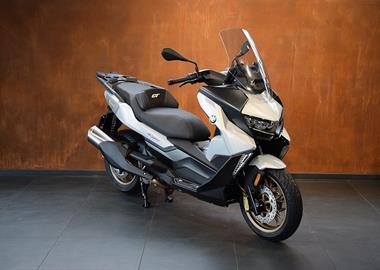 Gebrauchte Gebrauchte