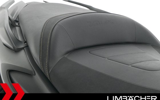 Gebrauchtmotorrad Yamaha TMAX 560 Tech Max - Bild 17