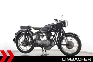 Angebot BMW R 26