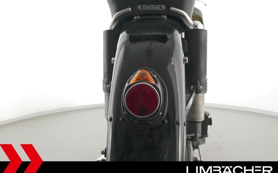 Gebrauchtmotorrad BMW R 26 - Bild 19