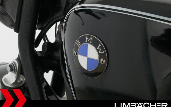 Gebrauchtmotorrad BMW R 26 - Bild 23