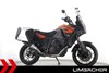 KTM 1290 Super Adventure S
