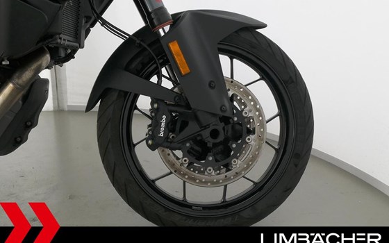 Gebrauchtmotorrad KTM 1290 Super Adventure S - Bild 14