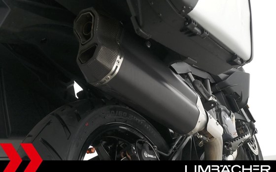 Gebrauchtmotorrad KTM 1290 Super Adventure S - Bild 15