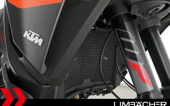 Gebrauchtmotorrad KTM 1290 Super Adventure S - Bild 22