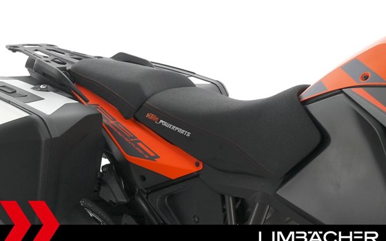 Gebrauchtmotorrad KTM 1290 Super Adventure S - Bild 24