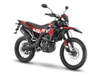 Angebot Aprilia RX 125