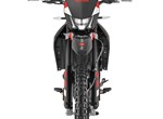 Angebot Aprilia RX 125