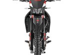 Angebot Aprilia RX 125