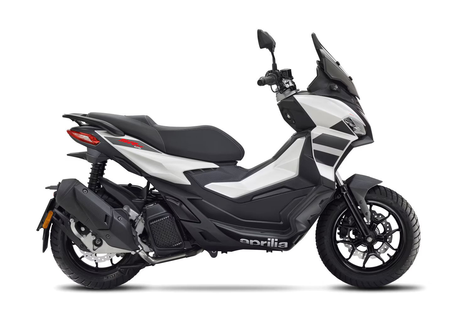 Neumotorrad