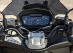 Angebot Aprilia SR GT 125