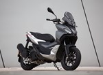 Angebot Aprilia SR GT 125