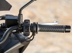 Angebot Aprilia SR GT 125