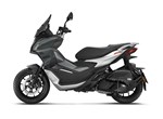 Angebot Aprilia SR GT 125
