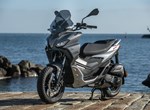 Angebot Aprilia SR GT 125