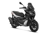 Angebot Aprilia SR GT 125